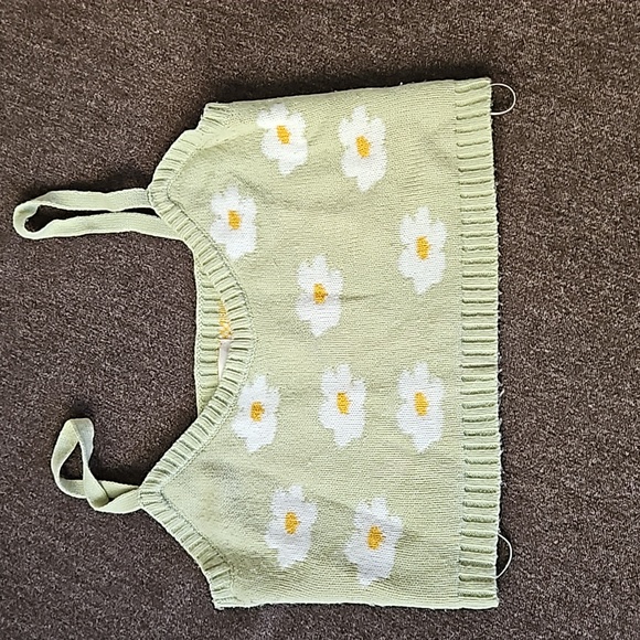 Altar'd State Tops - Altar'd state top